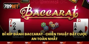 Chiến lược chơi Sicbo - Mẹo đặt cược thông minh dễ thắng