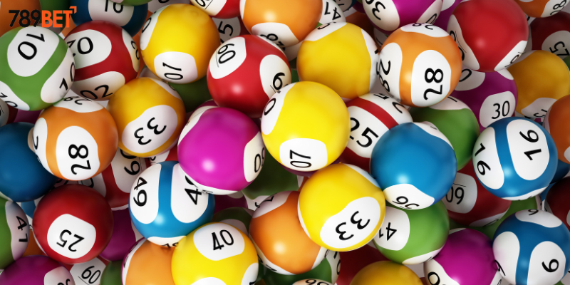 Bạc Nhớ Đầu Câm – Kỹ Thuật Đánh Lô Đề Chính Xác Tại 789bet 3 Lưu ý những vấn đề quan trọng trong lô đề