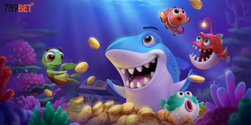 Đại Chiến Hải Vương Online - Đặt Cược Jackpot Tại 789bet 3 Mẹo tối ưu hoá cơ hội thắng cược