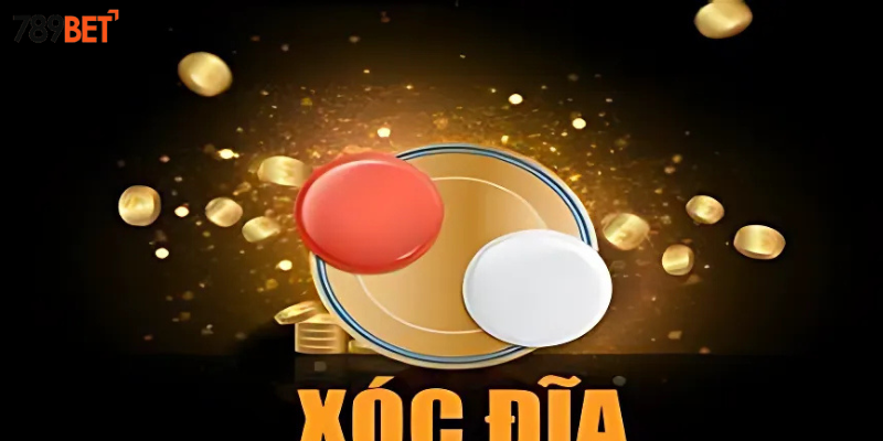 Hướng Dẫn Xóc Đĩa – Cách Chơi Xóc Đĩa Đổi Thưởng Nhanh 2 Tìm hiểu về hướng dẫn xóc đĩa
