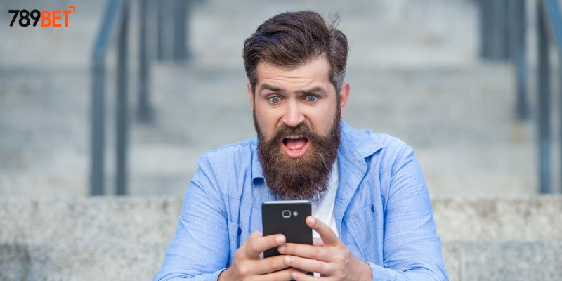 Kèo Cá Cược – Thắng Lớn Với Kèo Chính Xác Tại 789BET 2 Tìm hiểu về kèo cá cược cùng nhà cái