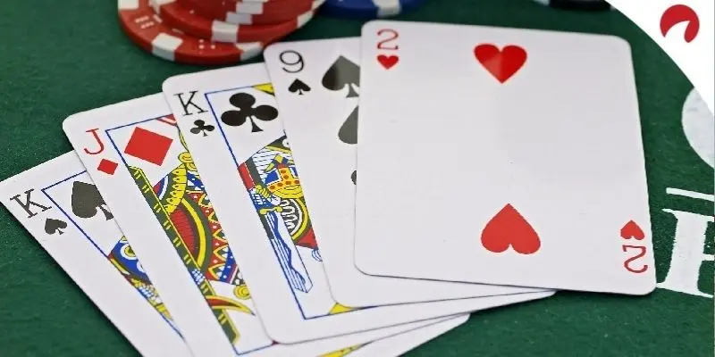 Quy Luật Nổ Hũ Chuẩn : Cách Chơi Game Slot Để Chiến Thắng 3 Khám phá cách chơi của quy luật nổ hũ chuẩn