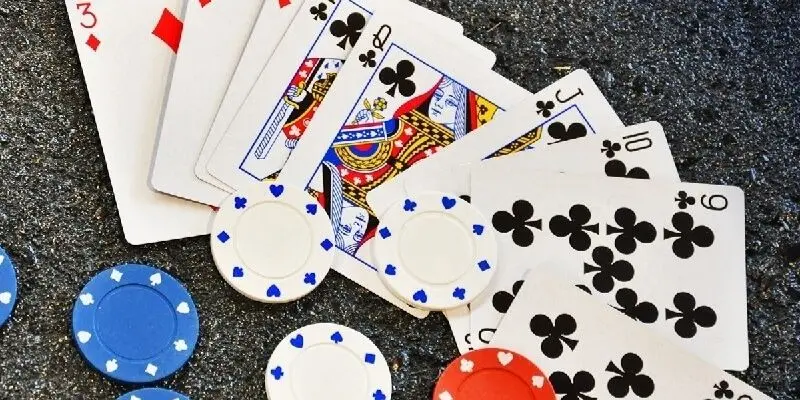 Quy Luật Nổ Hũ Chuẩn : Cách Chơi Game Slot Để Chiến Thắng 4 3 mẹo chơi nổ hũ hiệu quả để chiến thắng
