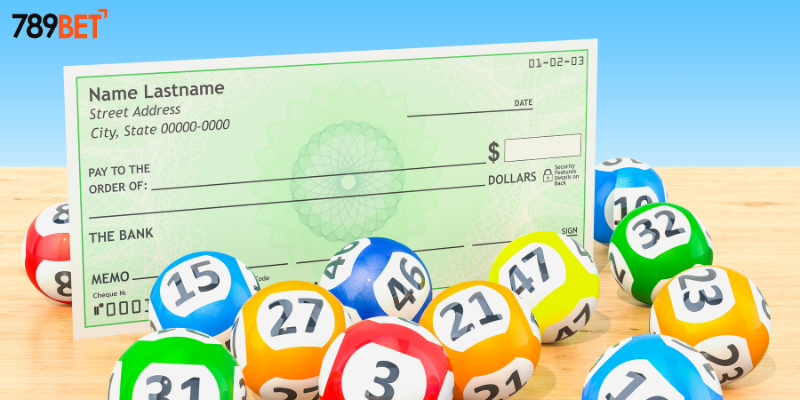 Lô Đề Miền Trung Dự Đoán Đề Chính Xác Tại Miền Trung 789bet 2 Tham gia cược lô đề miền Trung