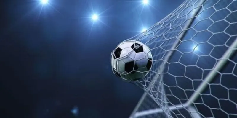 Cách soi soi kèo bóng đá hôm nay hiệu quả