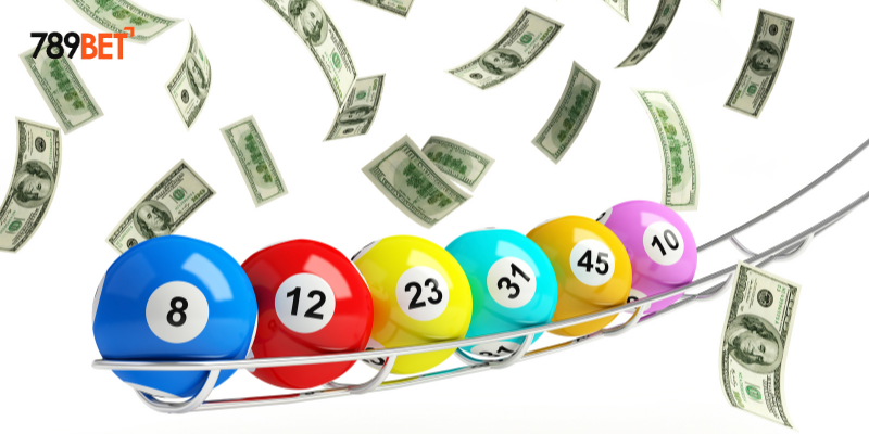 Xổ Số Mega Millions - Giải Thưởng Tại 789bet 4 Hướng dẫn mua vé nhanh chóng