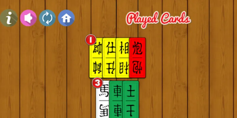 Bài tứ sắc tại 789Bet - Trải nghiệm giải trí truyền thống đỉnh cao 2 Đôi nét về game bài tứ sắc cho người mới