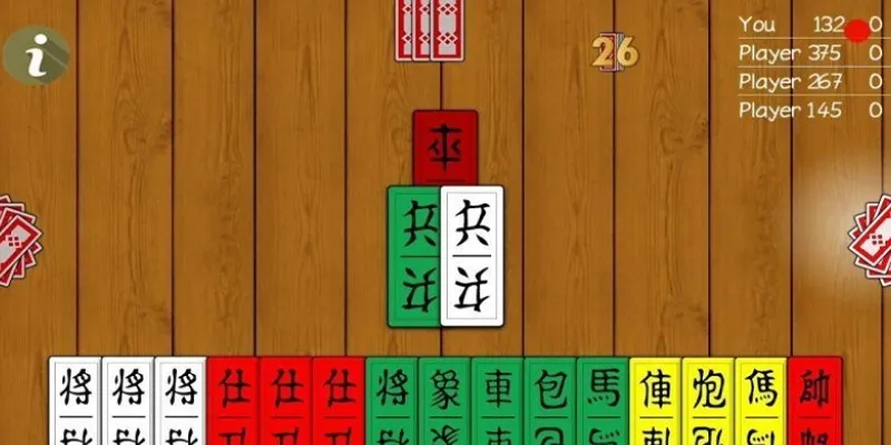 Bài tứ sắc tại 789Bet - Trải nghiệm giải trí truyền thống đỉnh cao 3 Tìm hiểu luật chơi tứ sắc cụ thể tại 789Bet
