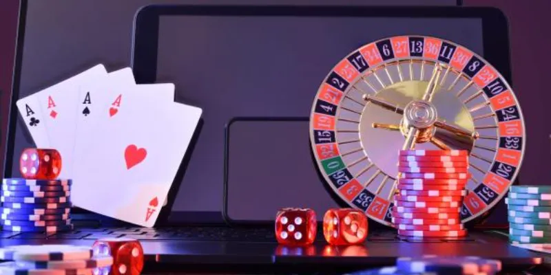 Top nhà cái casino uy tín - Lựa chọn an toàn cho người chơi 2 Các yếu tố cần xem xét khi lựa chọn nhà cái casino tin cậy