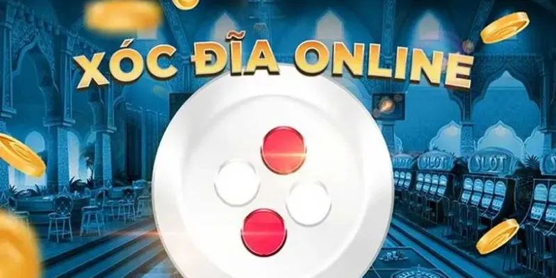 Mẹo soi cầu Xóc Đĩa – Kỹ thuật nhìn cầu và vào tiền hợp lý 4 Mẹo soi cầu Xóc Đĩa đạt hiệu quả cao