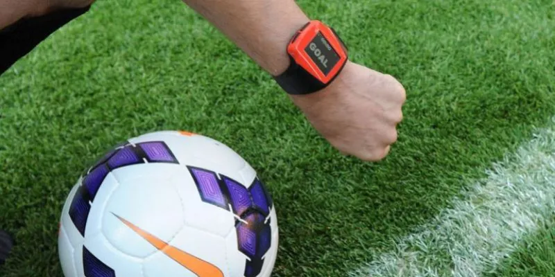 Kèo hiệp phụ 789Bet - kinh nghiệm chọn kèo chuẩn từ dân chơi 2 Giải thích kèo hiệp phụ và lý do nó hấp dẫn