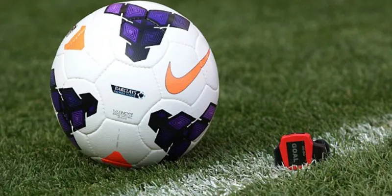 Kèo hiệp phụ 789Bet - kinh nghiệm chọn kèo chuẩn từ dân chơi 3 Cách đánh giá trận đấu để chọn kèo hiệp phụ hiệu quả
