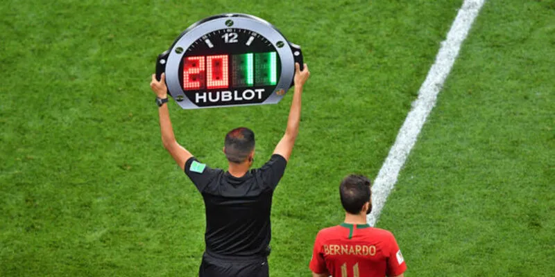 Kèo hiệp phụ 789Bet - kinh nghiệm chọn kèo chuẩn từ dân chơi 4 Dân chơi thường chọn kèo hiệp phụ như thế nào?