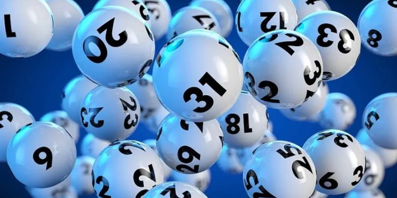 Kinh nghiệm đánh lô xiên 789Bet – Cách chọn số tăng tỷ lệ trúng 2 Lô xiên là gì? Cách nhận biết các loại lô xiên thông dụng
