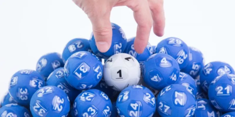 Kinh nghiệm đánh lô xiên 789Bet – Cách chọn số tăng tỷ lệ trúng 3 Cách xác định số lô xiên chuẩn xác và hiệu quả