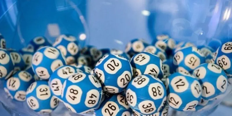 Kinh nghiệm đánh lô xiên 789Bet – Cách chọn số tăng tỷ lệ trúng 4 Kinh nghiệm đánh lô xiên trúng lớn là gì?