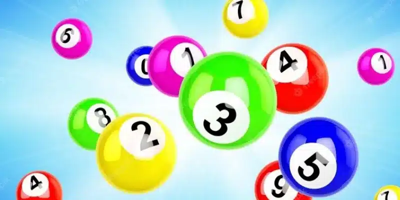 Cách tạo dàn đề hiệu quả