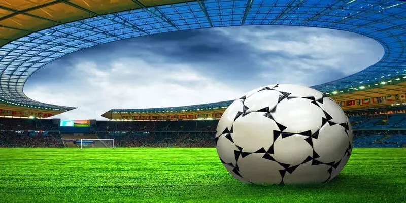 Kèo xiên bóng đá 789Bet – Mẹo ghép kèo an toàn cho người mới 2 Giải thích về kèo xiên bóng đá