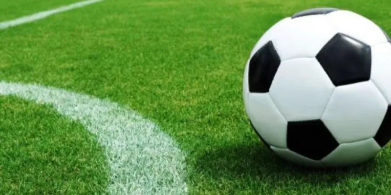 Kèo xiên bóng đá 789Bet – Mẹo ghép kèo an toàn cho người mới 4 Cách lựa trận đấu vào kèo xiên đảm bảo an toàn