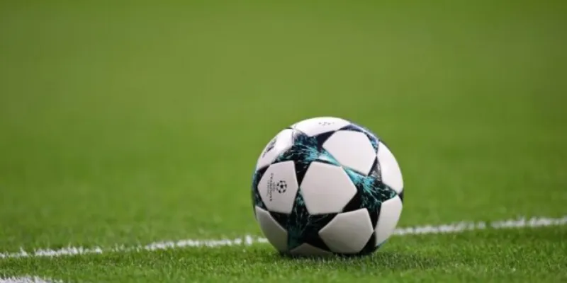Kèo xiên bóng đá 789Bet – Mẹo ghép kèo an toàn cho người mới 3 Hướng dẫn tính tiền kèo xiên bóng đá