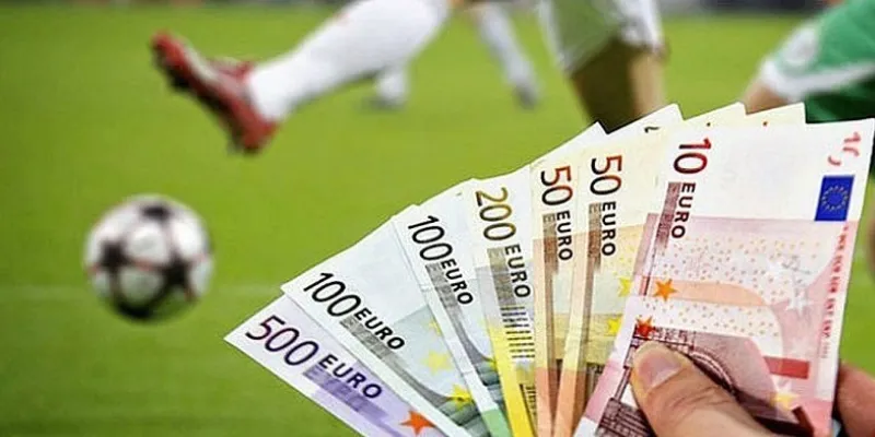 Kinh nghiệm xả kèo chuẩn xác từ dân cược lâu năm